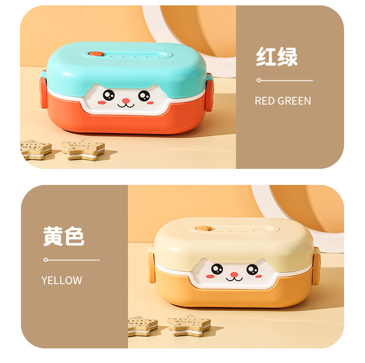 饭盒_11