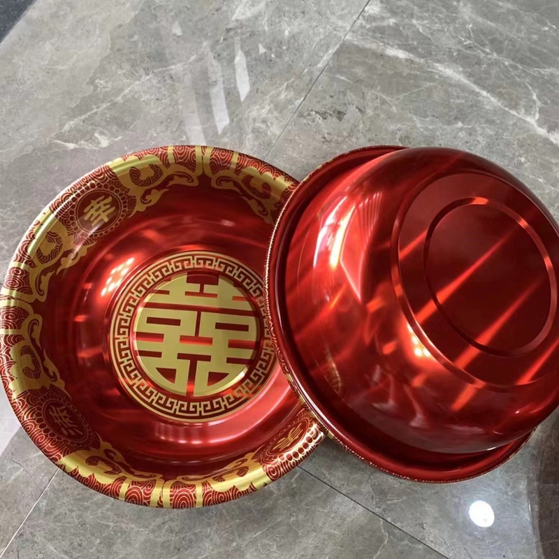 微信图片_20221031141643