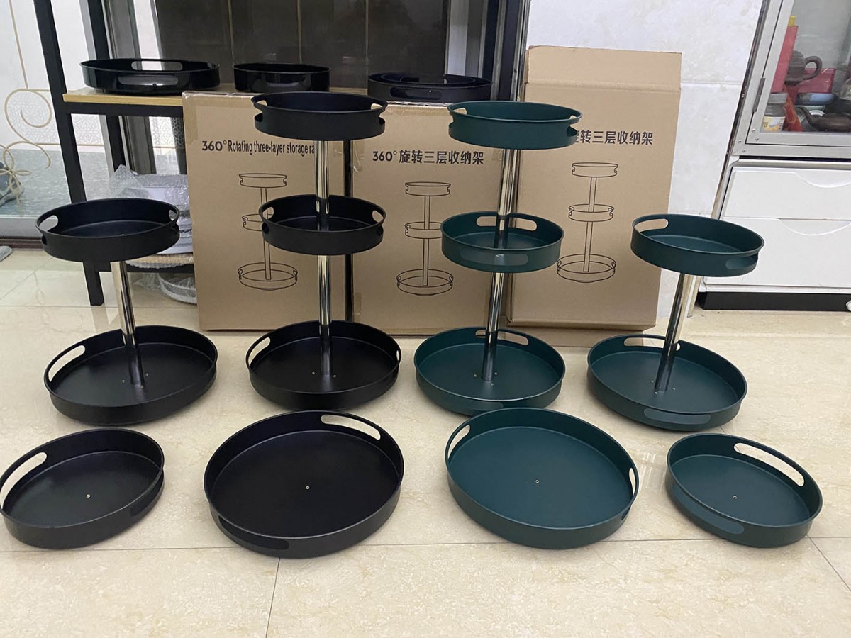 微信图片_202211041130294_看图王