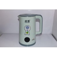 智能电水壶