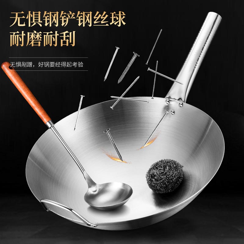 微信图片_20221115141201