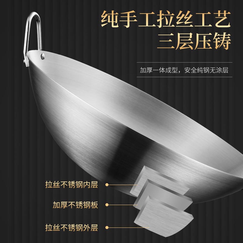 微信图片_20221115141209