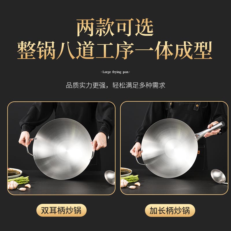 微信图片_20221115141241