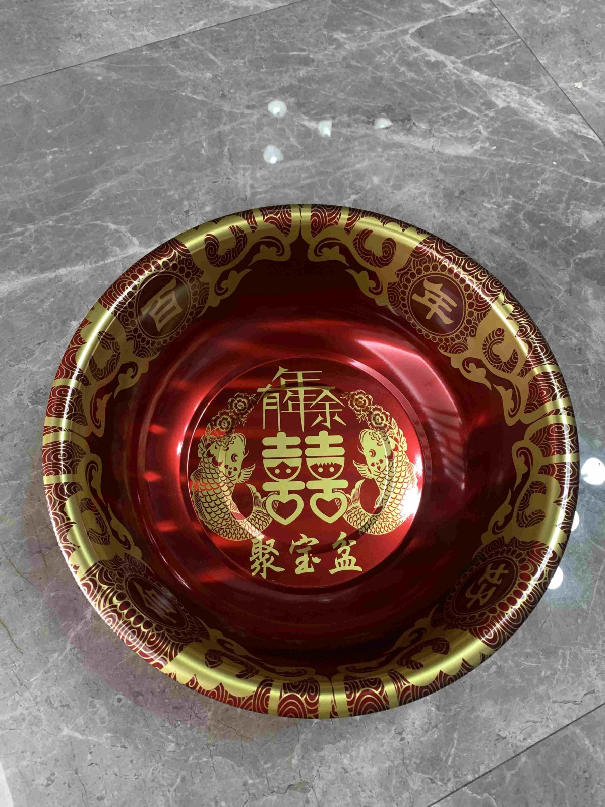 微信图片_20221117161804
