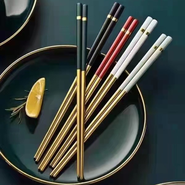 微信图片_20221118144631