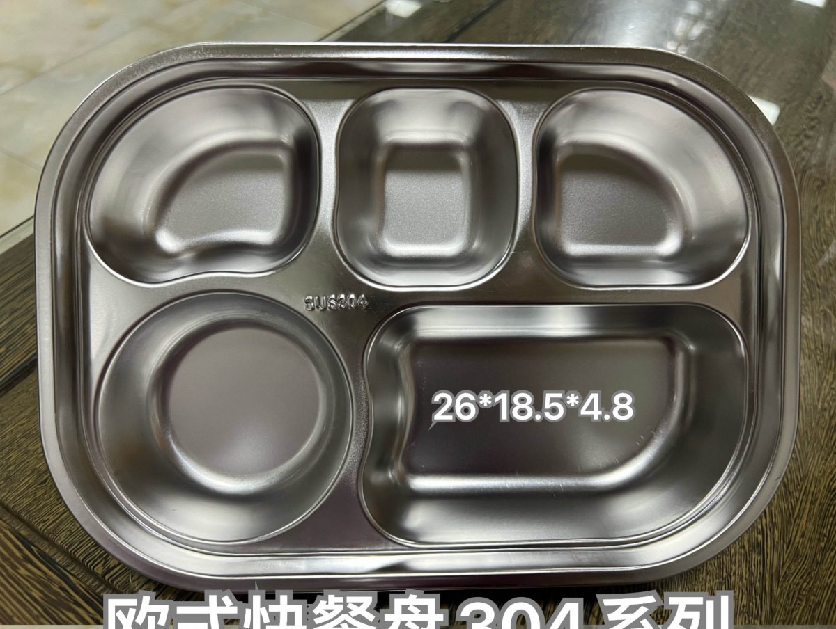 微信图片_20221125093829