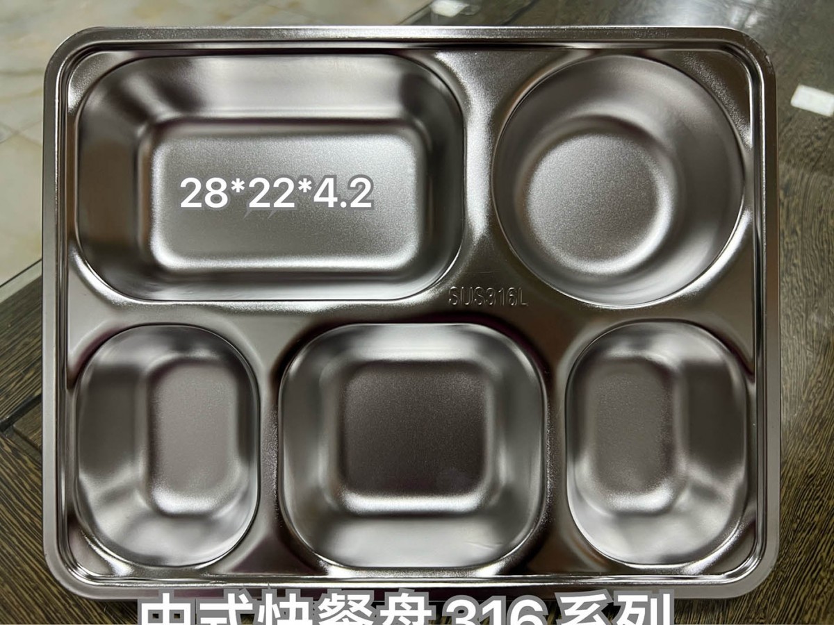 微信图片_20221125093833