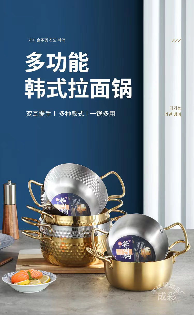微信图片_20221126094126