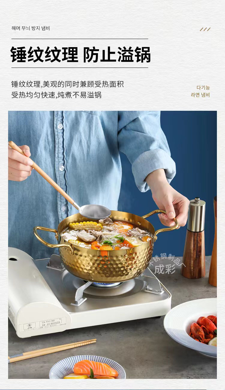 微信图片_20221126094159
