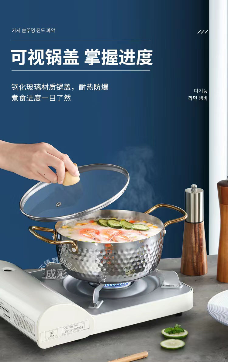 微信图片_20221126094203