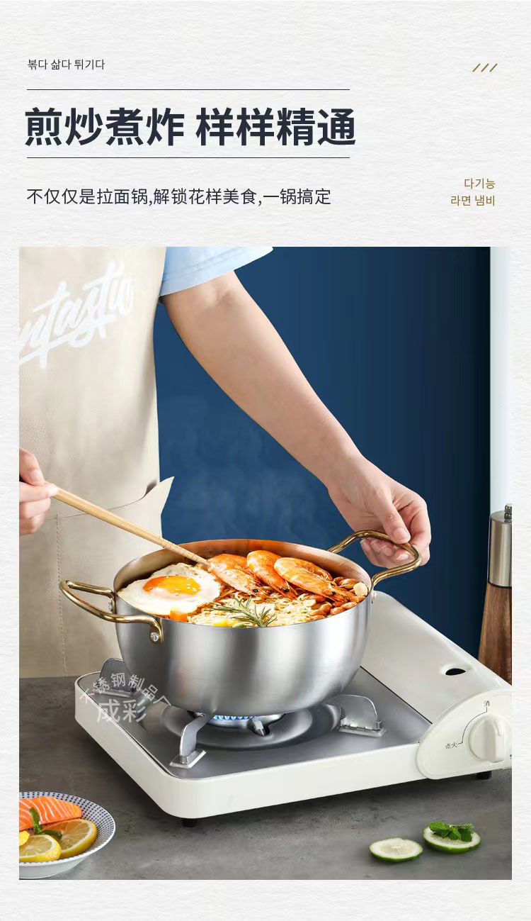 微信图片_20221126094206