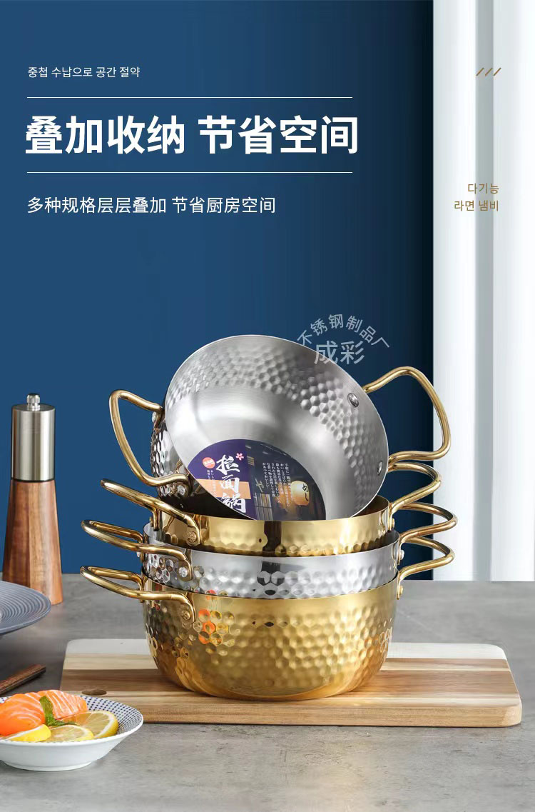 微信图片_20221126094216