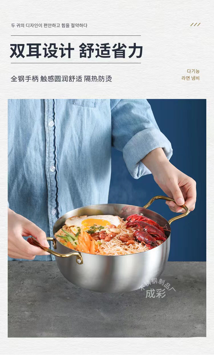 微信图片_20221126094220