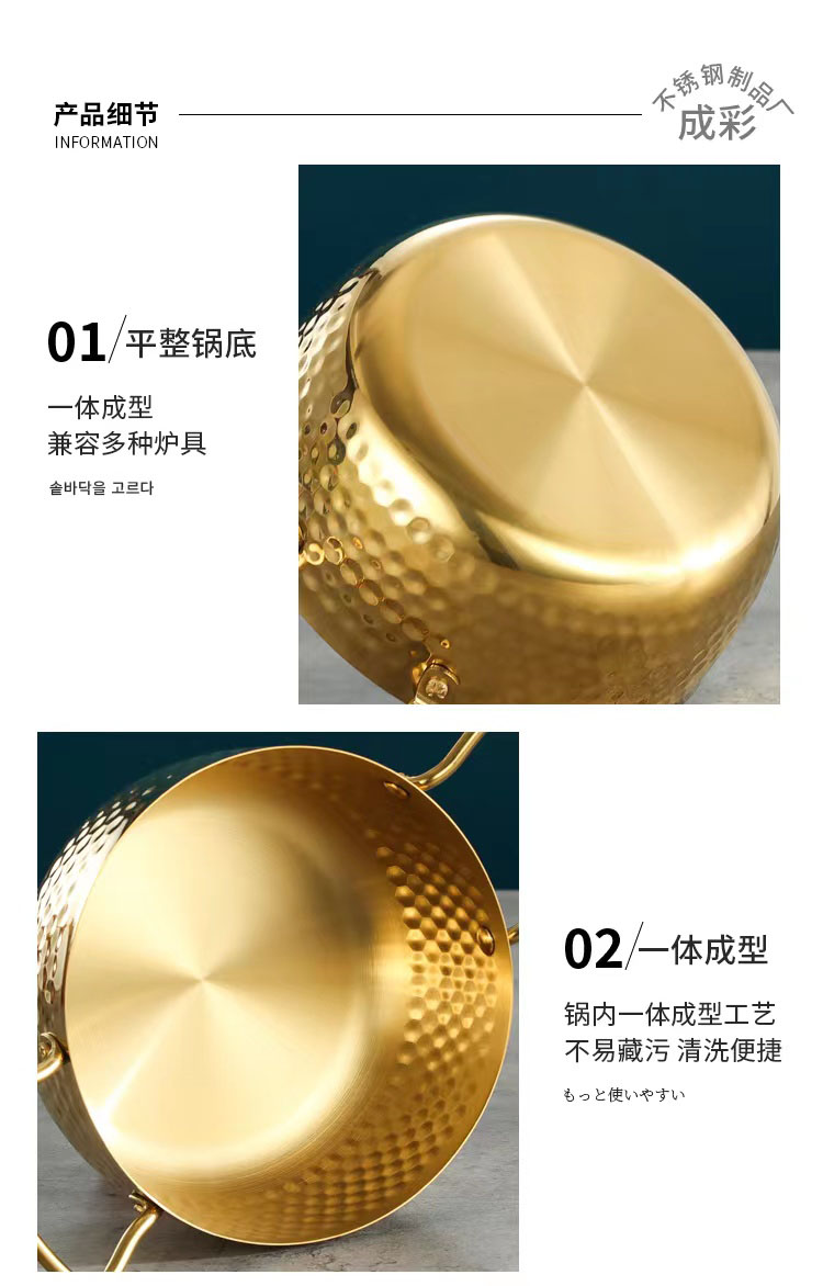微信图片_20221126094226