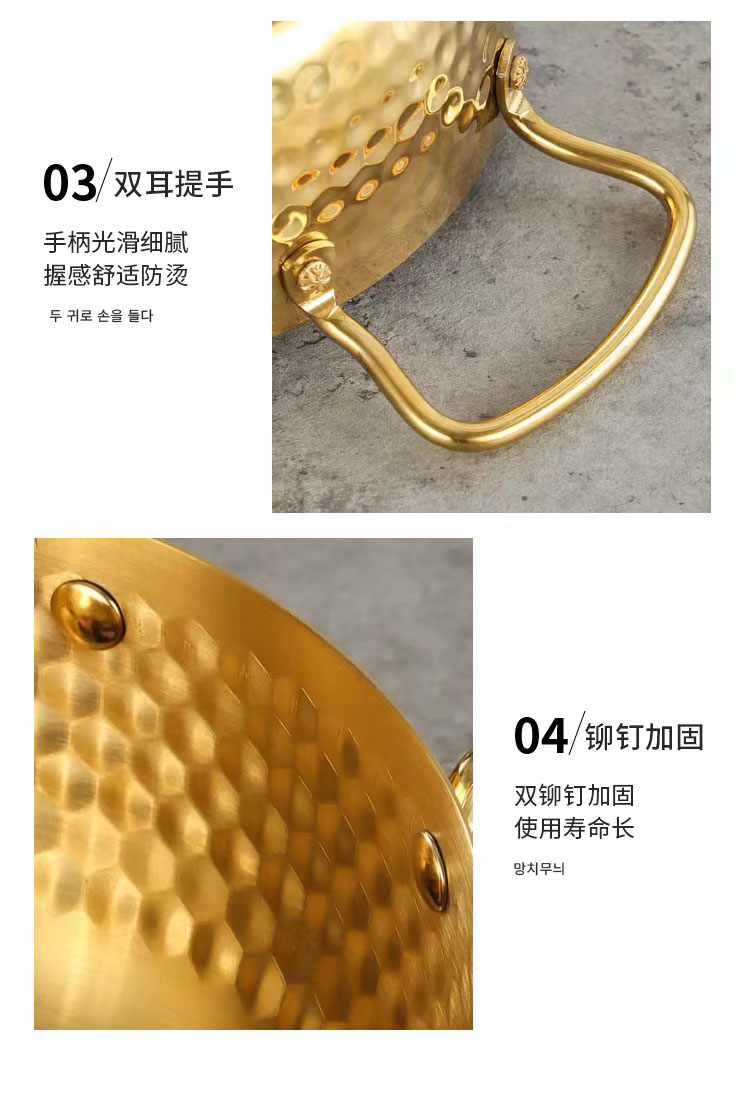 微信图片_20221126094230