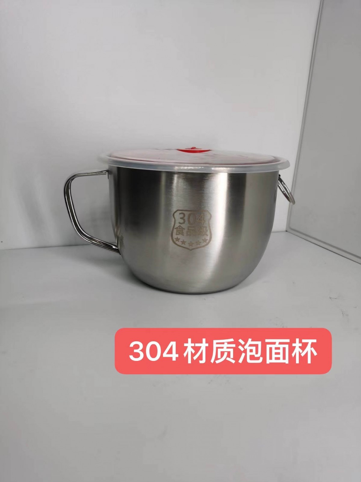 微信图片_20221201150921