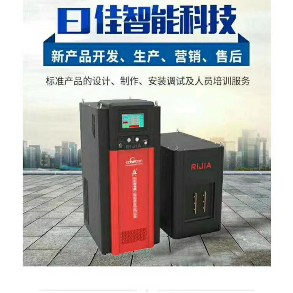 微信图片_202212061541551