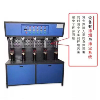 微信图片_202212061538201