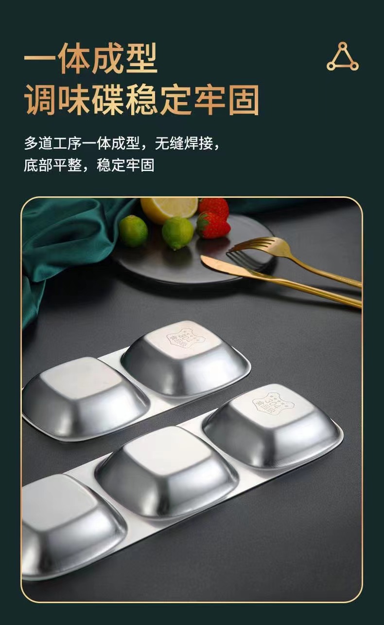 微信图片_20221207103307