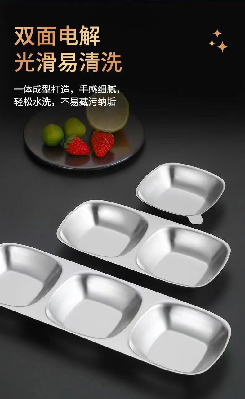 微信图片_202212071033071