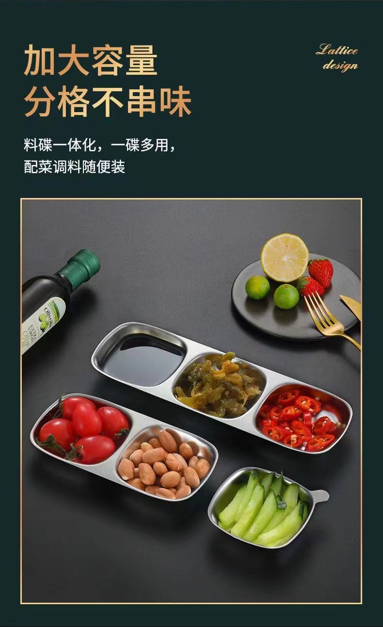 微信图片_202212071033072