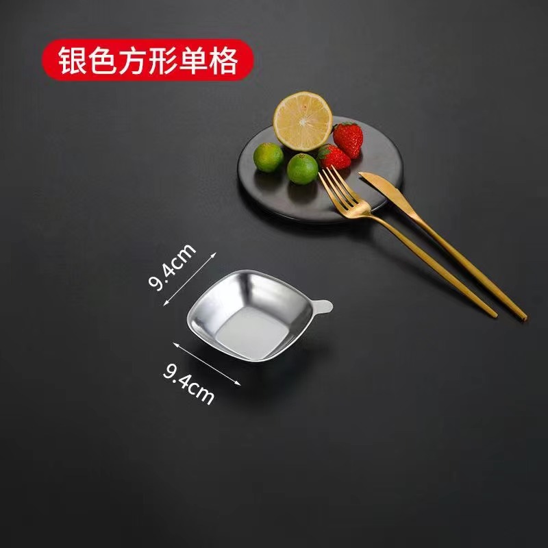 微信图片_202212071033075