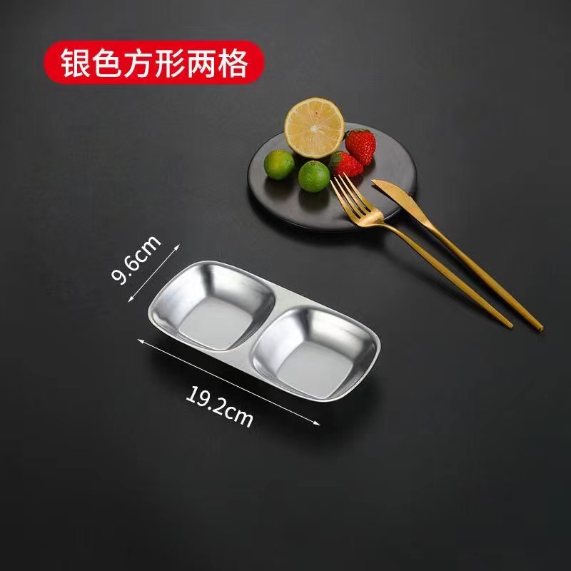 微信图片_202212071033076