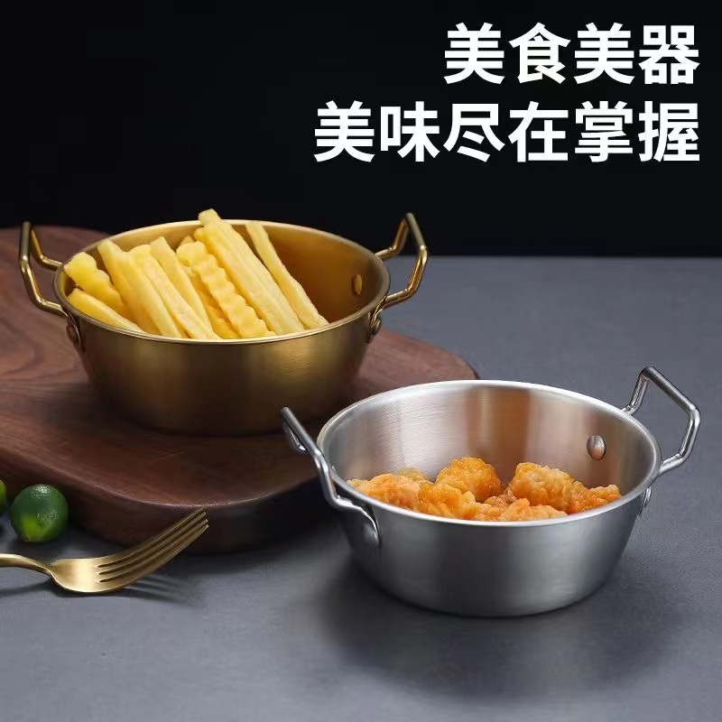微信图片_202212071027204