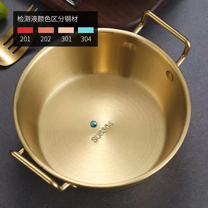 微信图片_202212071027207