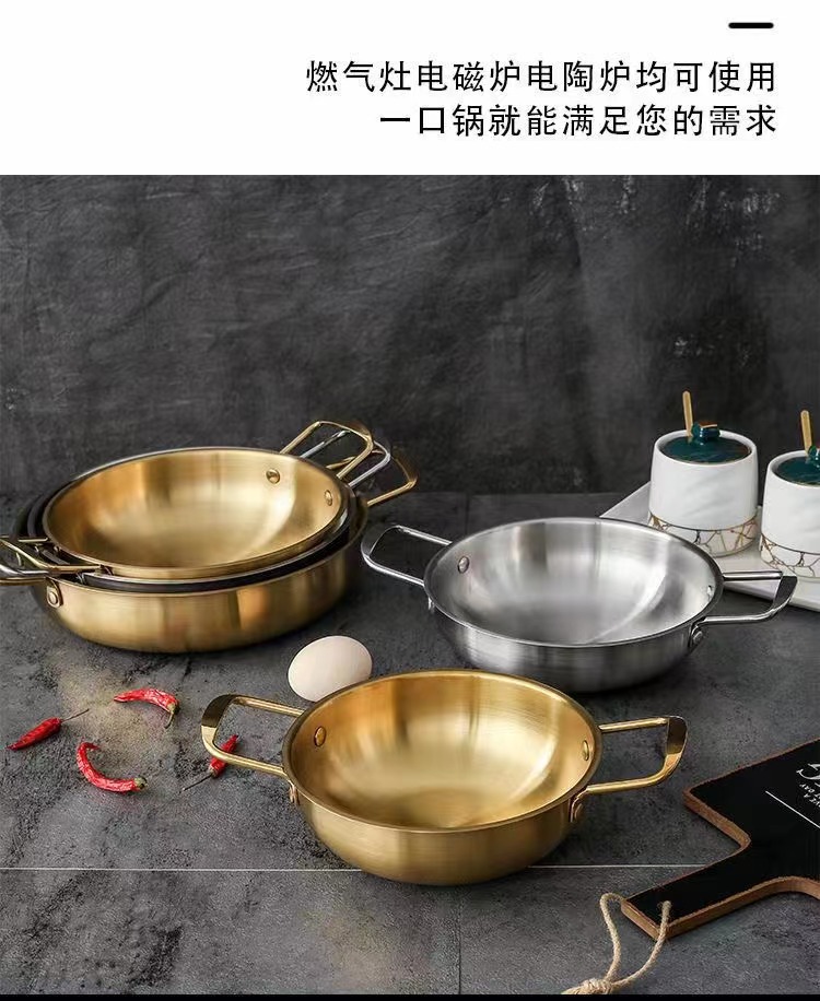 微信图片_202212071024031