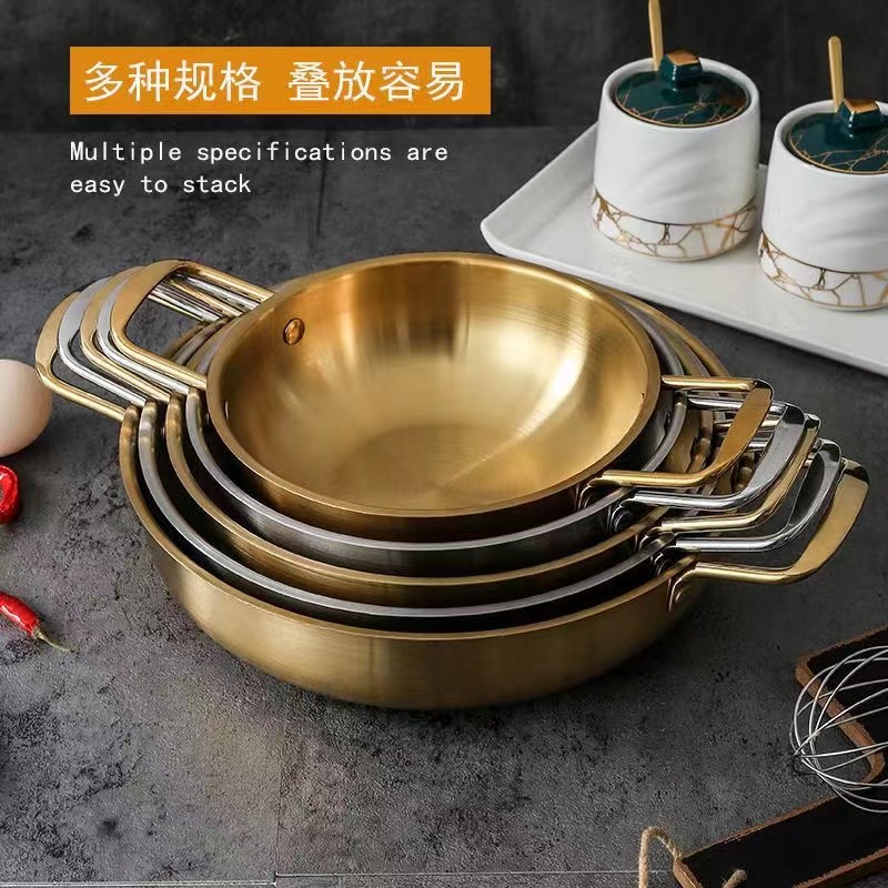 微信图片_202212071024033