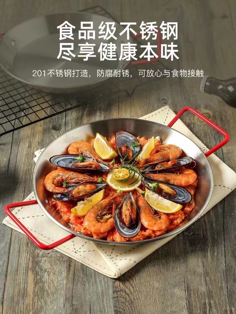 微信图片_202212071031371