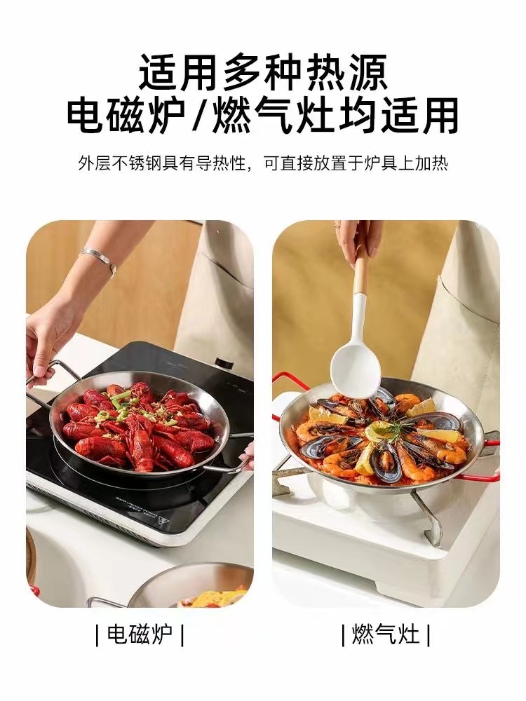 微信图片_202212071031373