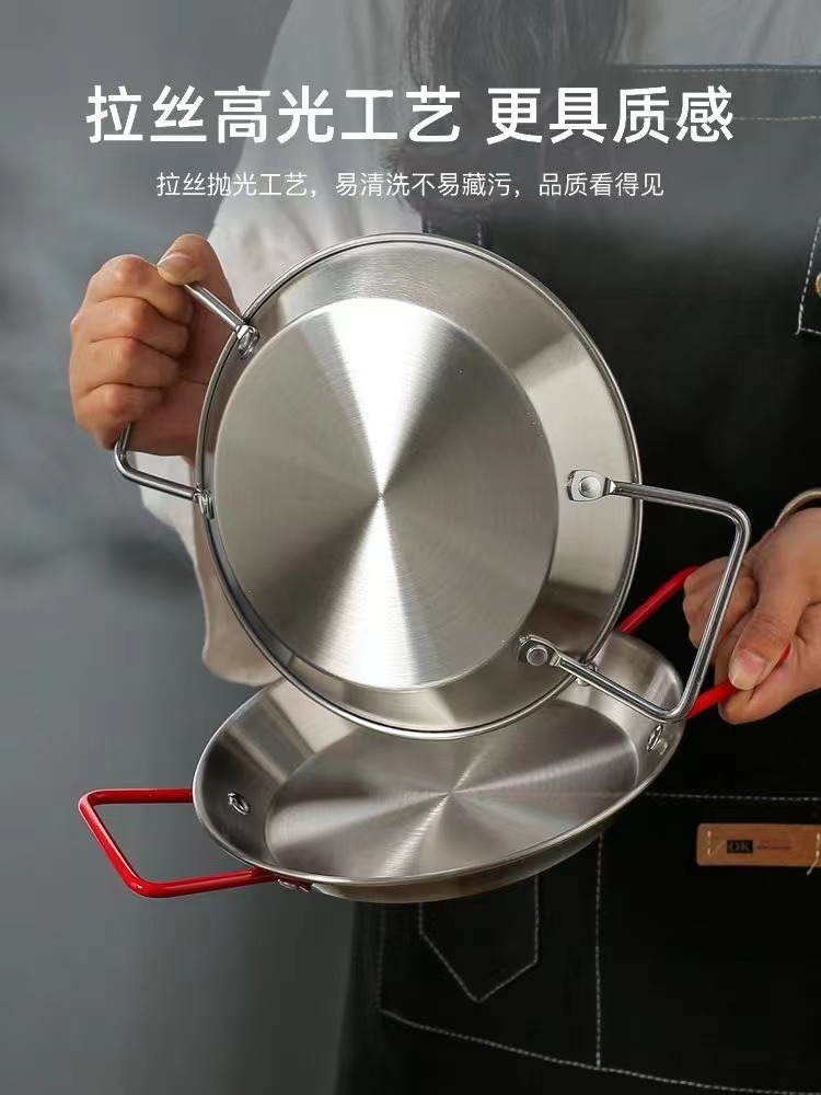 微信图片_202212071031374