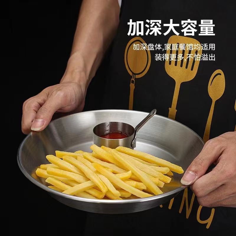 微信图片_202212071030125