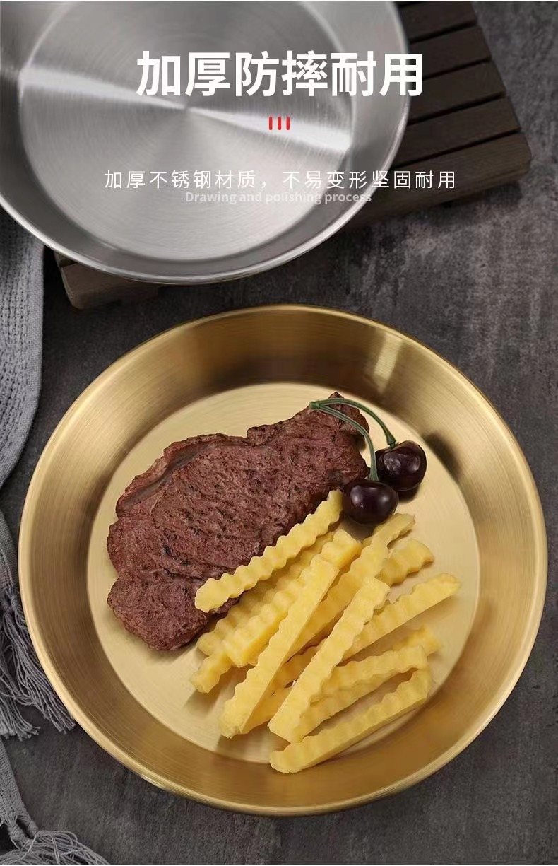 微信图片_202212071030124
