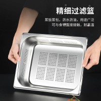 不锈钢漏盘