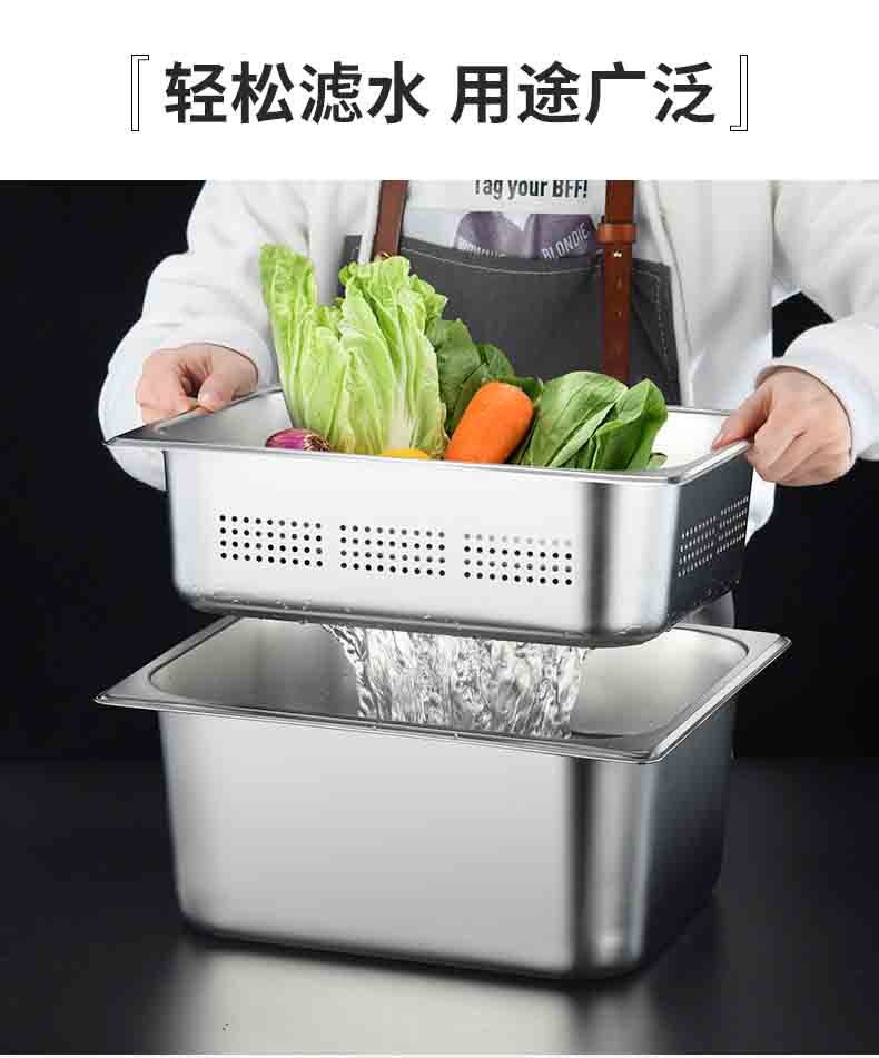微信图片_202212091419155