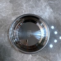 生中利2.0汤盆圆盘