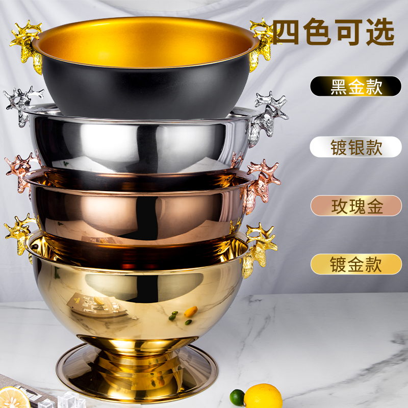 微信图片_20221213150602_看图王