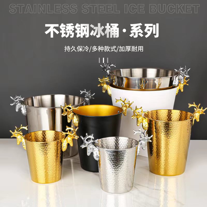 微信图片_20221213150611