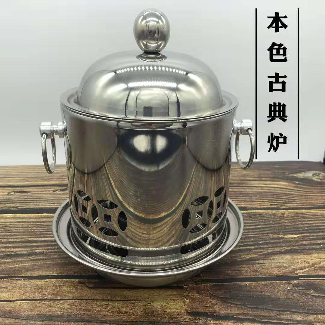 微信图片_20221216140106