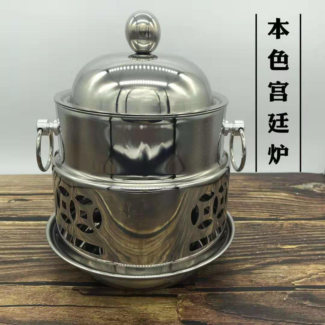 微信图片_20221216140119