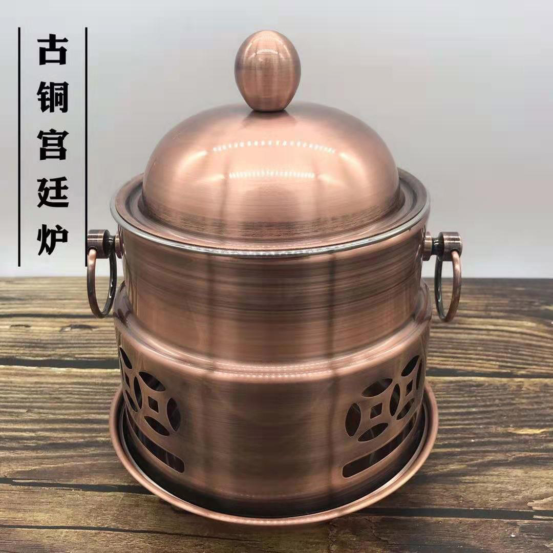 微信图片_20221216140128