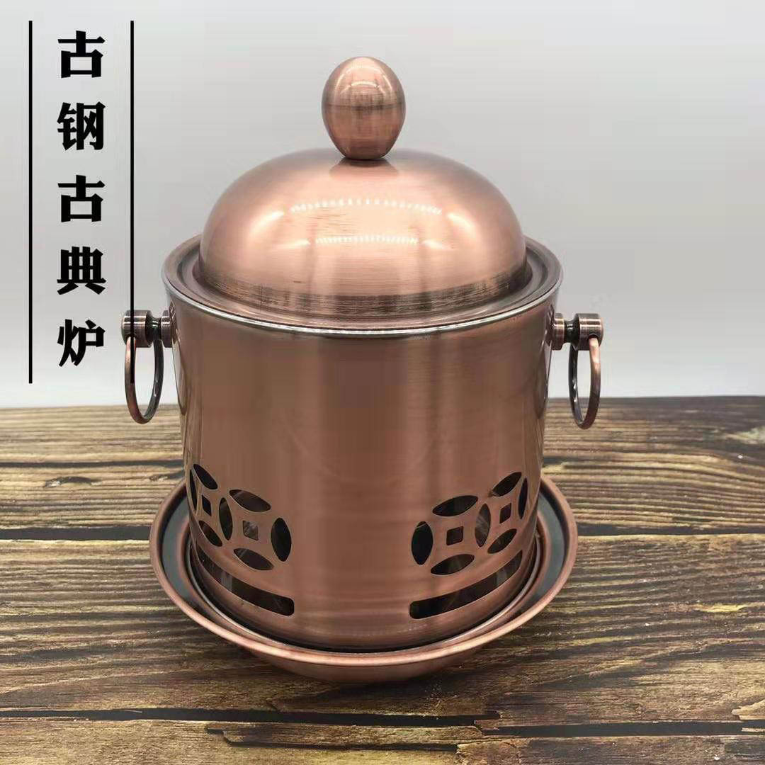 微信图片_20221216140132