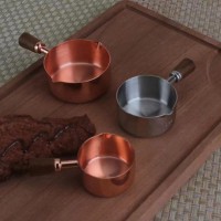 蘸料碟1