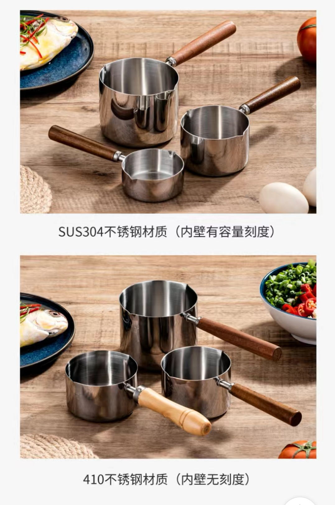 微信图片_20221216140338_看图王