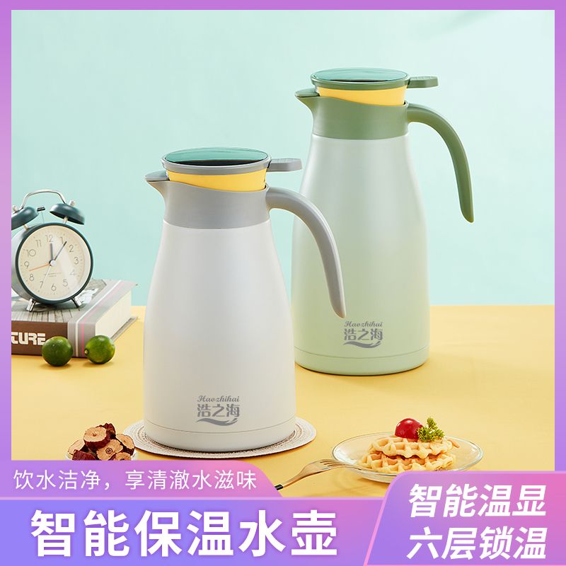 微信图片_20230203094501