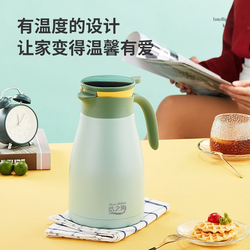 微信图片_20230203094457