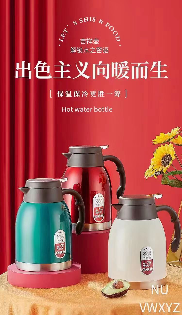 微信图片_20230203094521